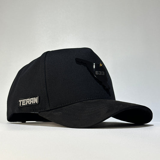 SONORA EDITION PERSONALIZADA