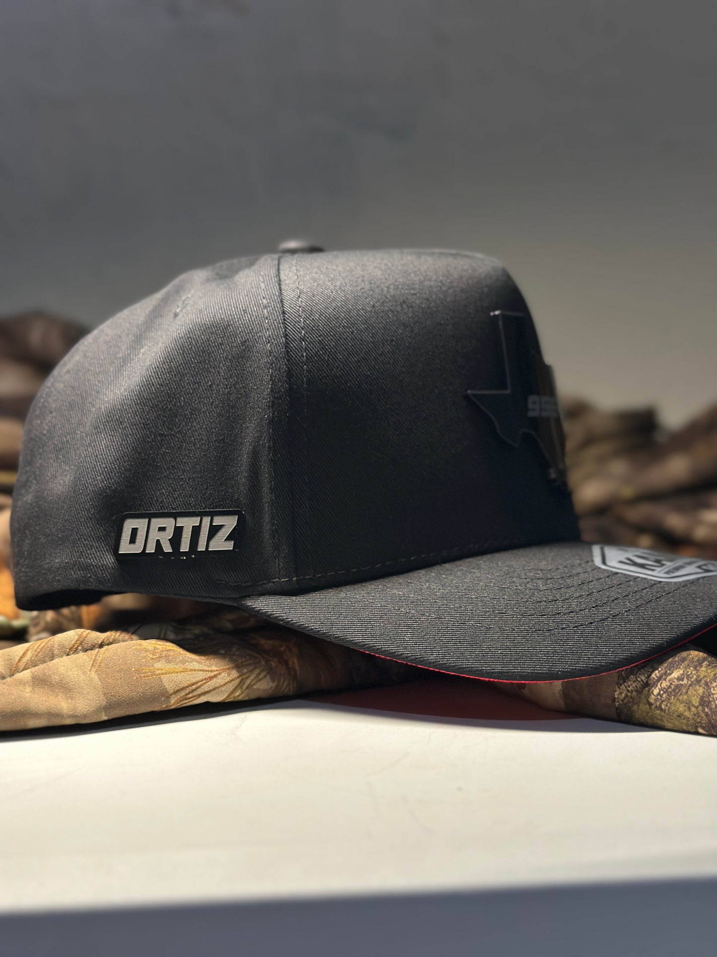 956 VALLE DE TEXAS ❤️‍🔥🇲🇽🇺🇸