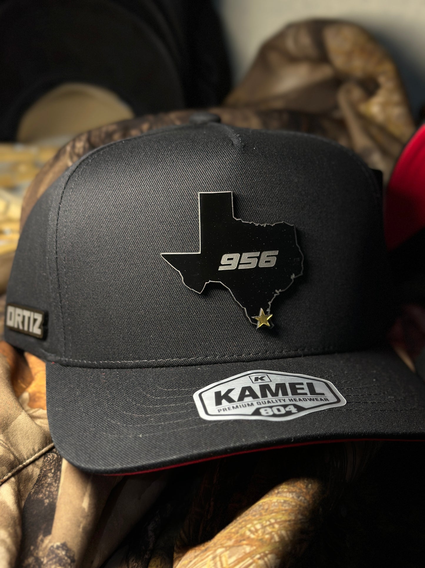 956 VALLE DE TEXAS ❤️‍🔥🇲🇽🇺🇸