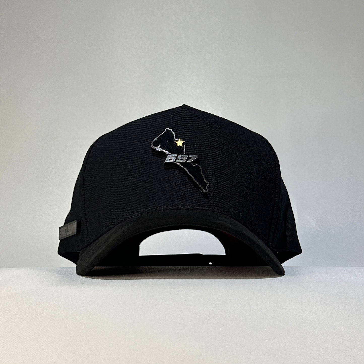 SINALOA EDITION PERSONALIZADA