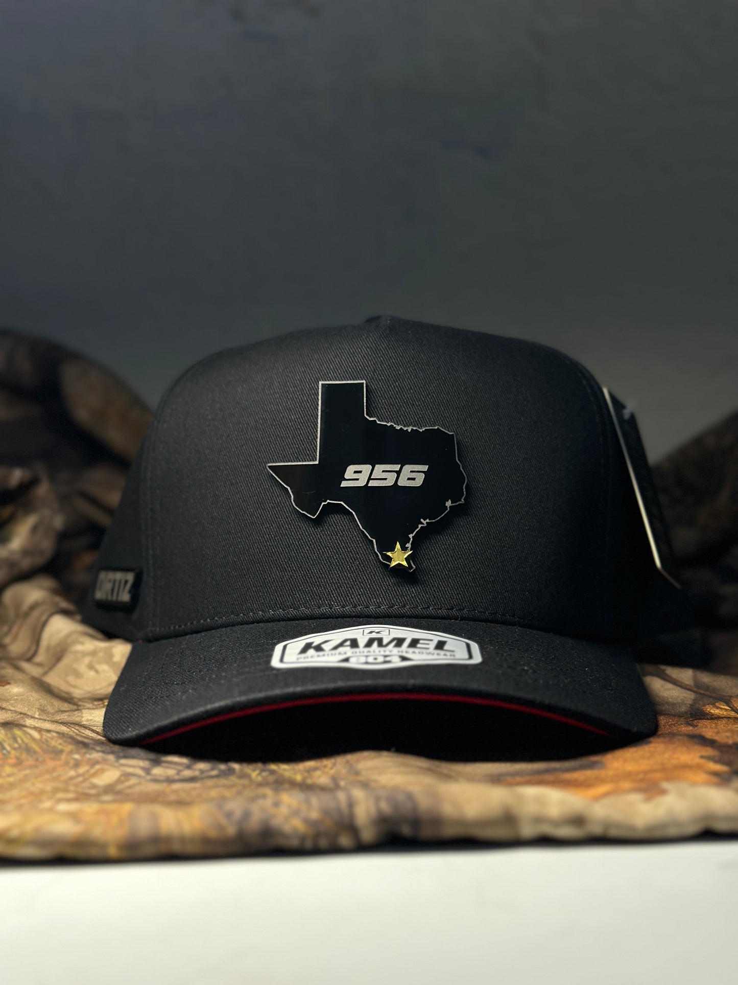 956 VALLE DE TEXAS ❤️‍🔥🇲🇽🇺🇸