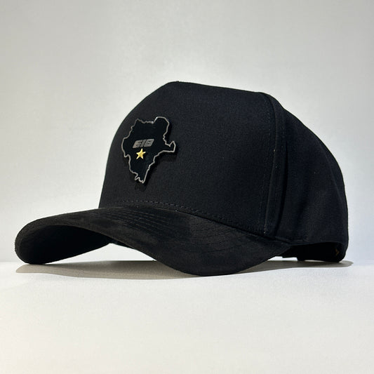 DURANGO EDITION PERSONALIZADA