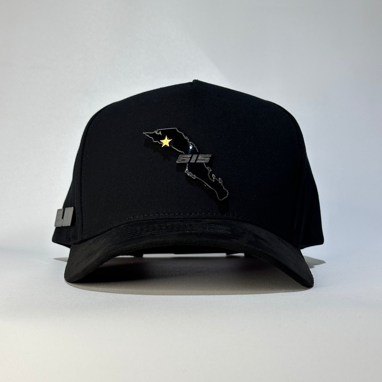 BAJA CALIFORNIA SUR EDITION PERSONALIZADA