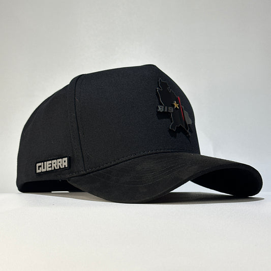 NAYARIT EDITION PERSONALIZADA