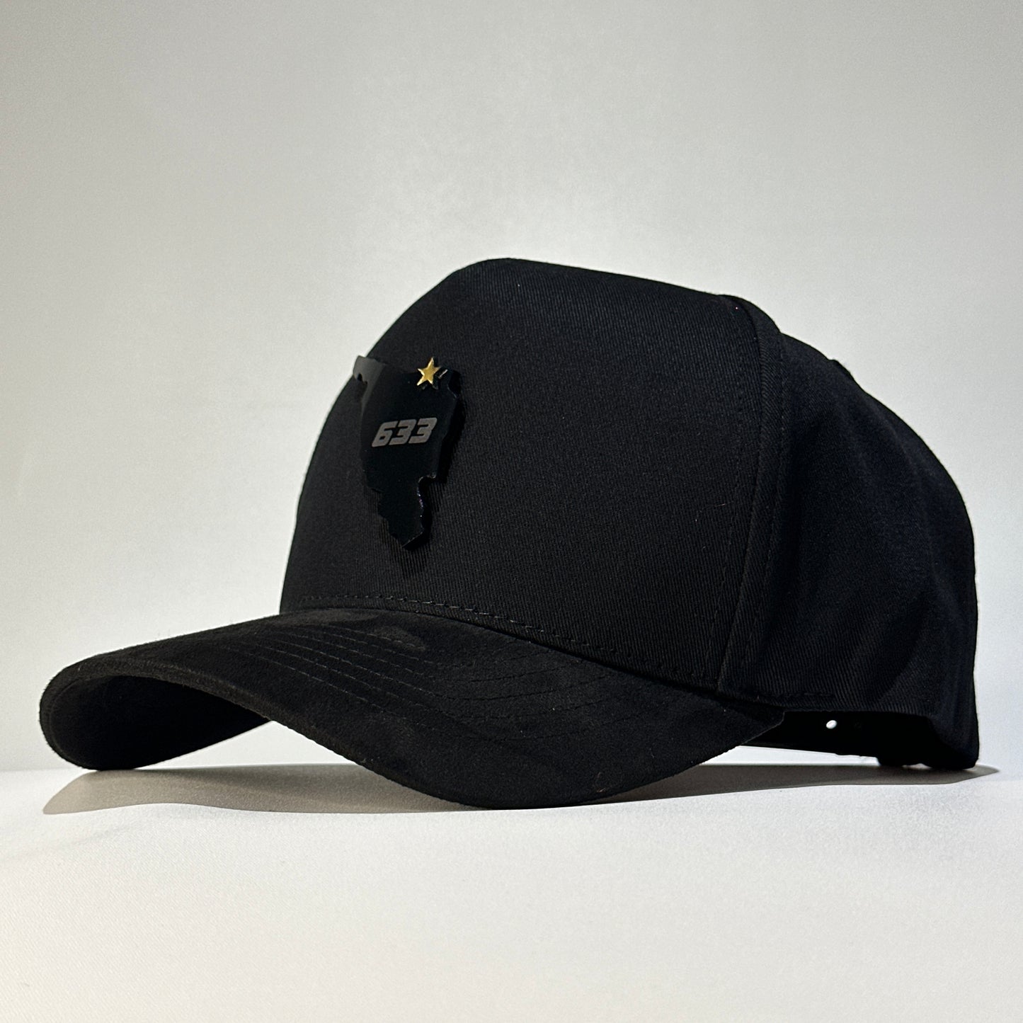 SONORA EDITION PERSONALIZADA