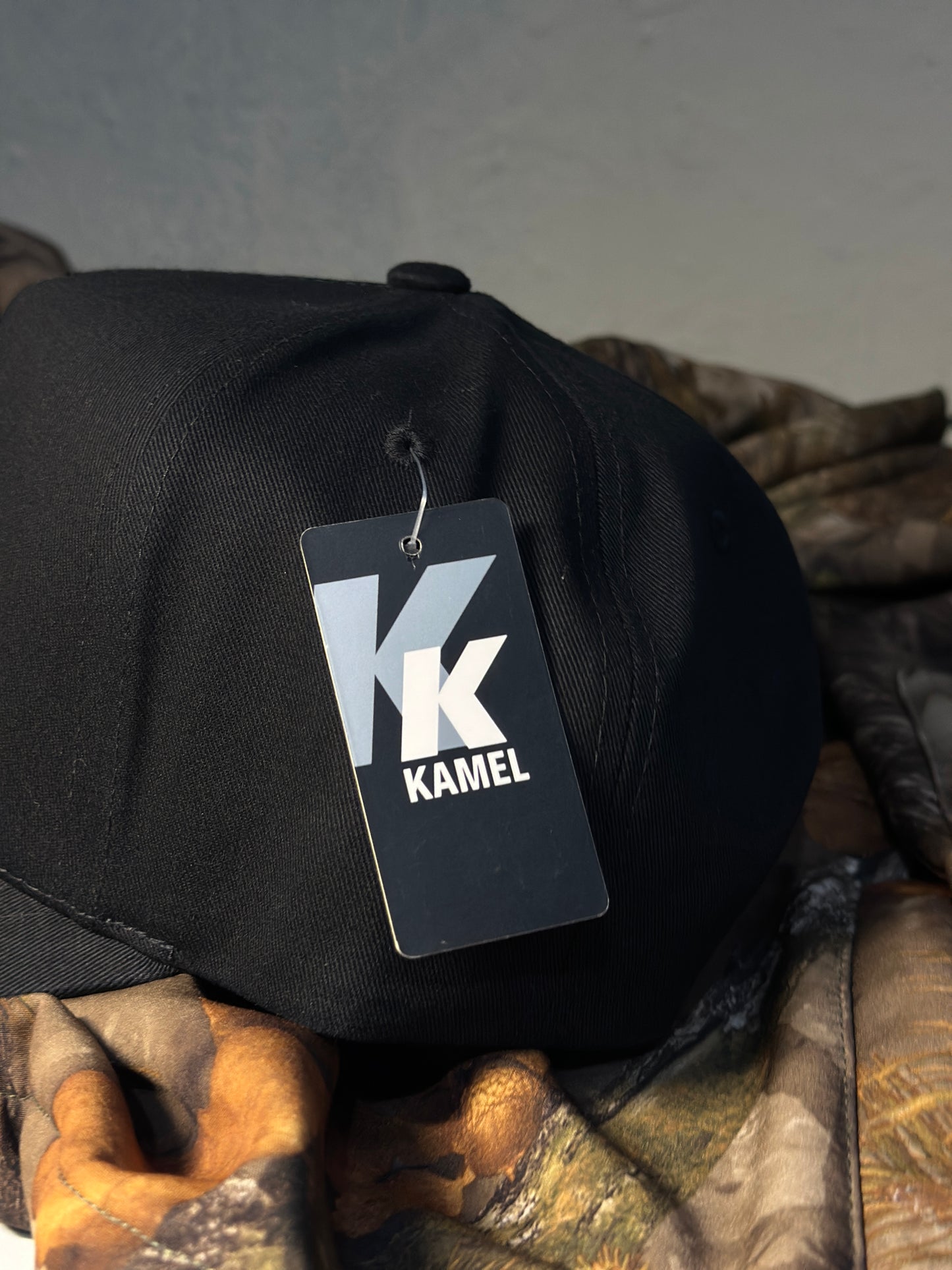 956 VALLE DE TEXAS ❤️‍🔥🇲🇽🇺🇸