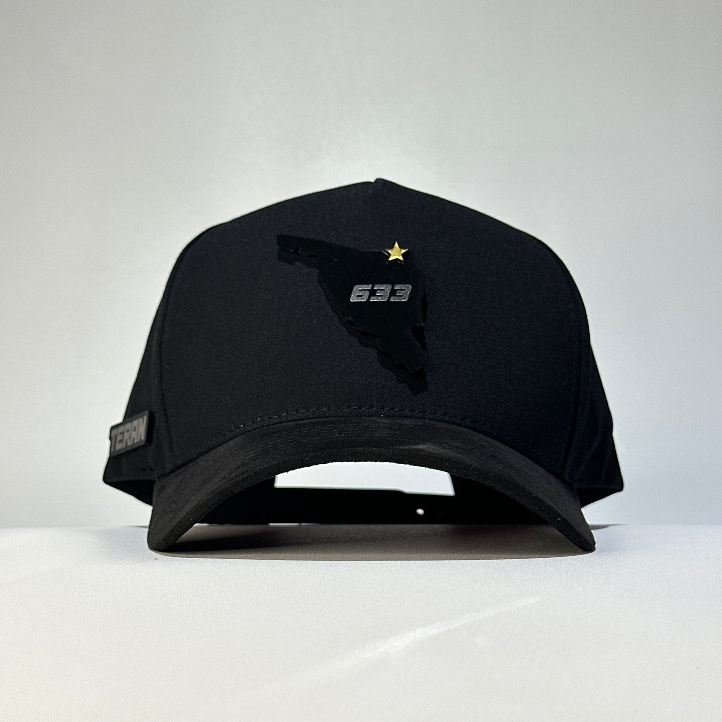 SONORA EDITION PERSONALIZADA