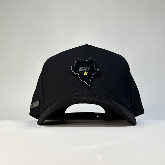 DURANGO EDITION PERSONALIZADA