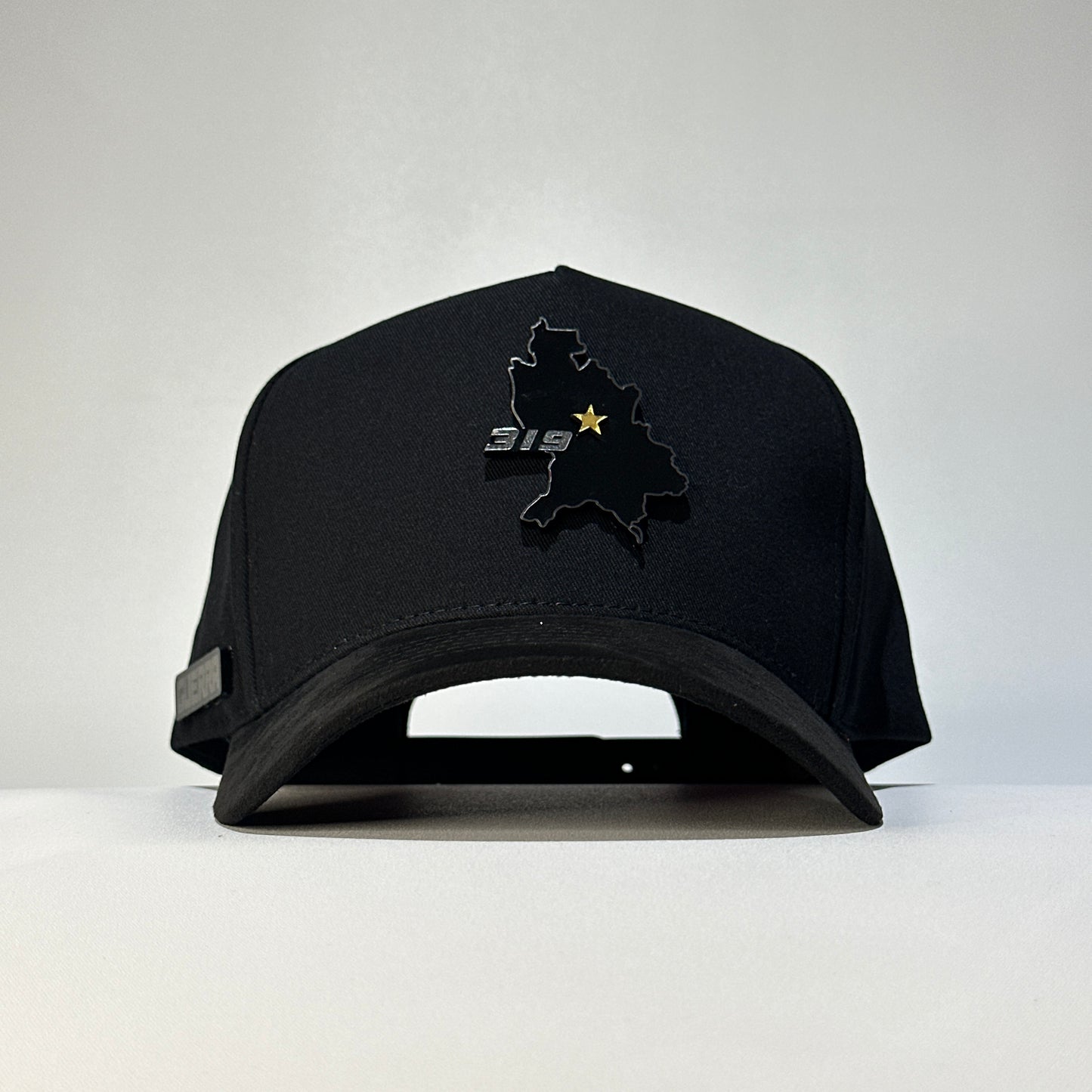 NAYARIT EDITION PERSONALIZADA