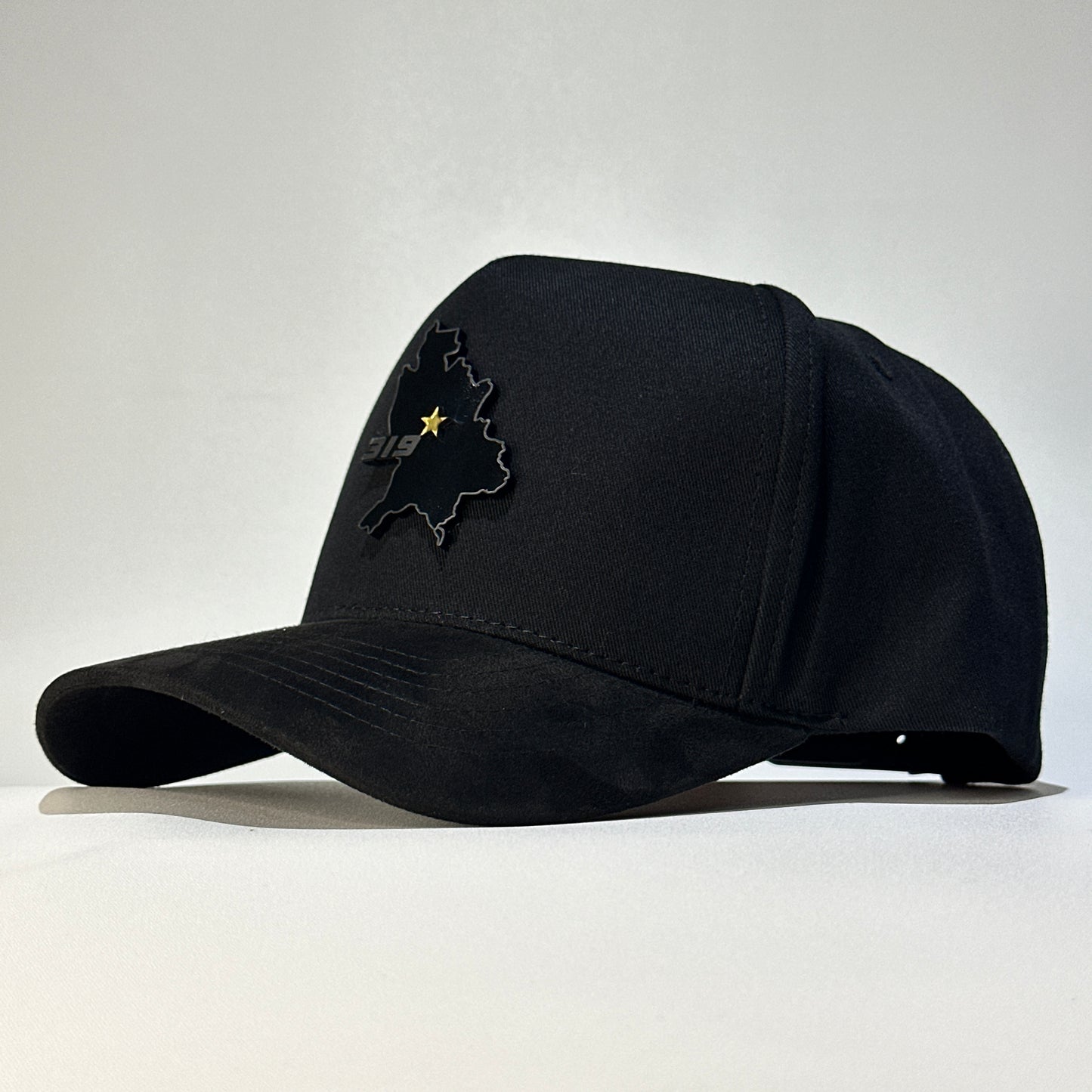 NAYARIT EDITION PERSONALIZADA