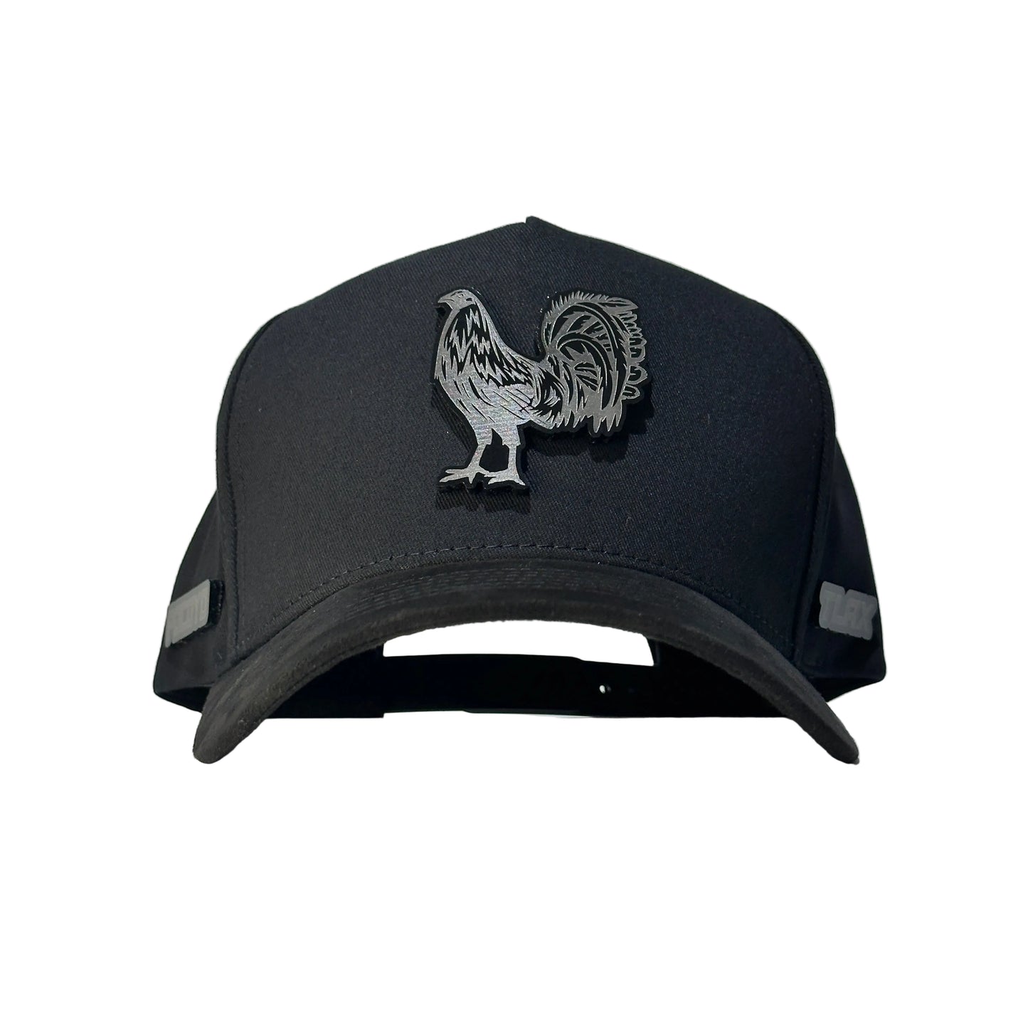 Gallo Fino