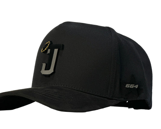 Toros de Tijuana x Apson Caps