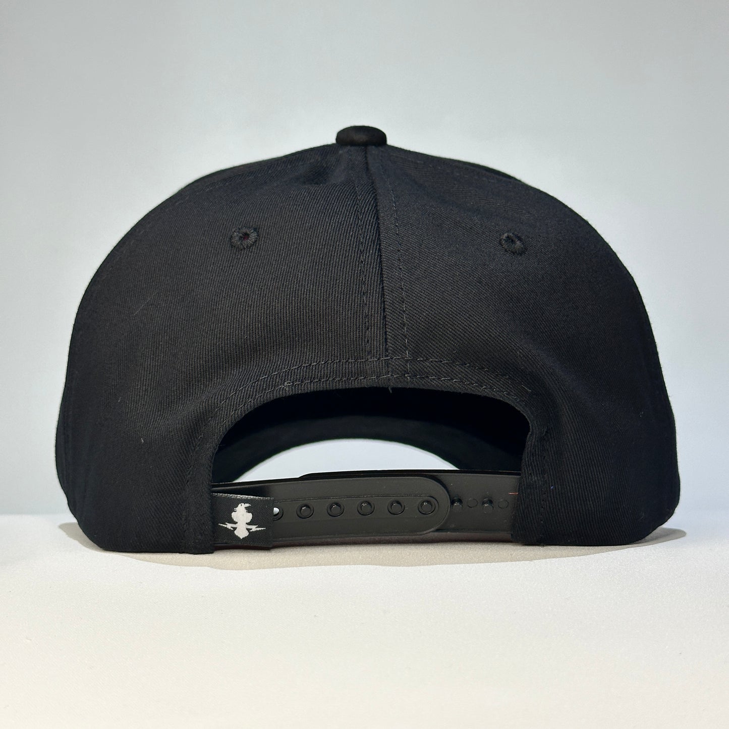 SINALOA EDITION PERSONALIZADA