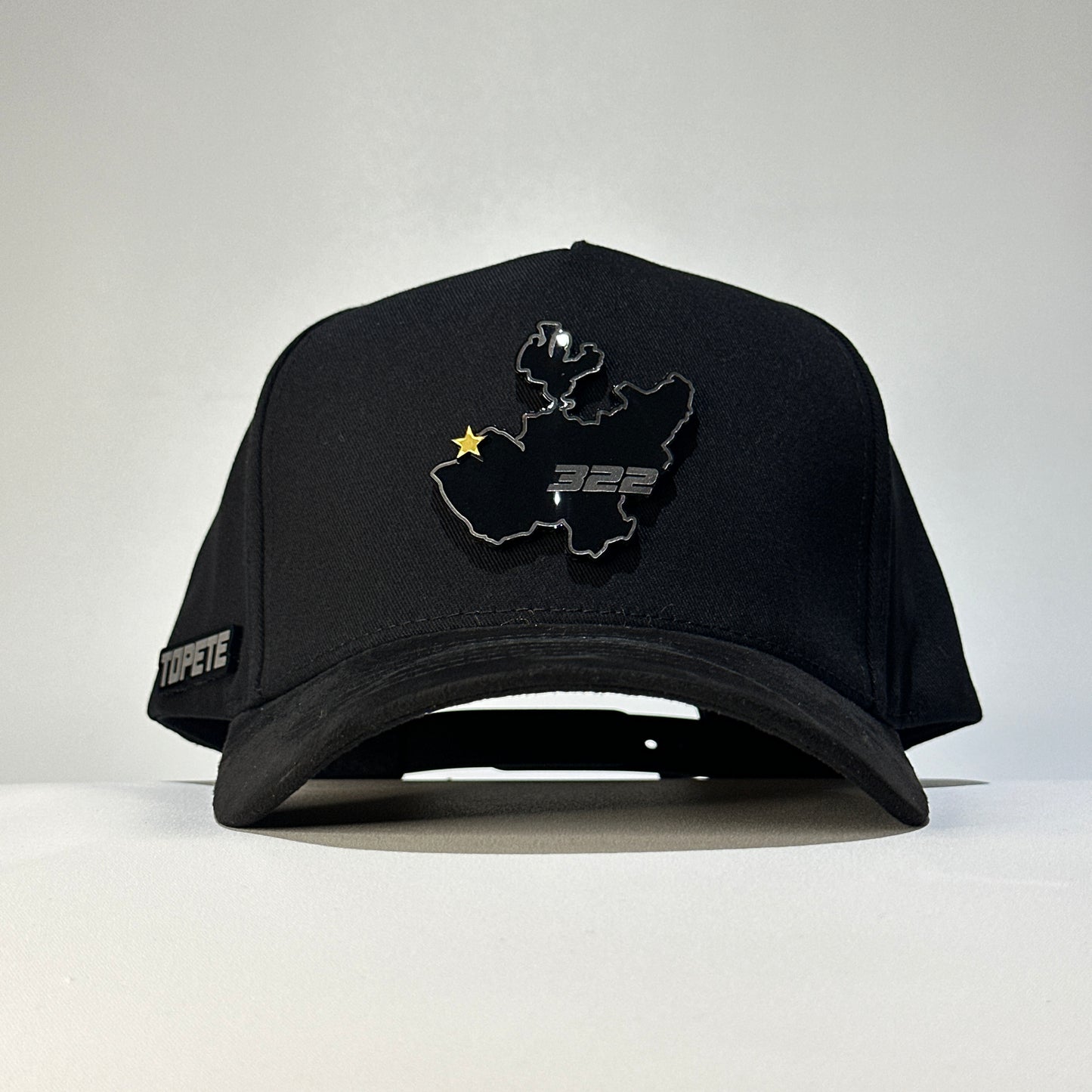 JALISCO EDITION PERSONALIZADA