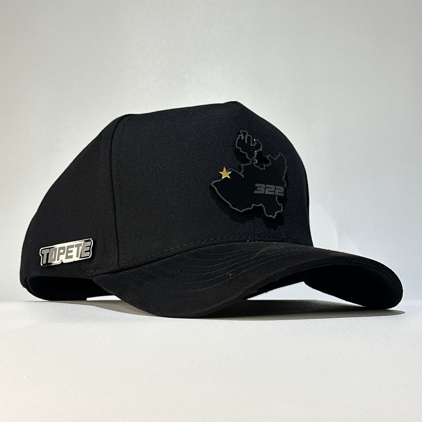 JALISCO EDITION PERSONALIZADA