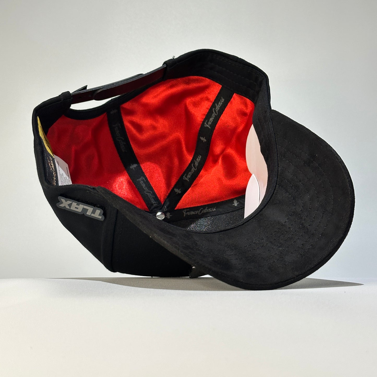 SINALOA EDITION PERSONALIZADA