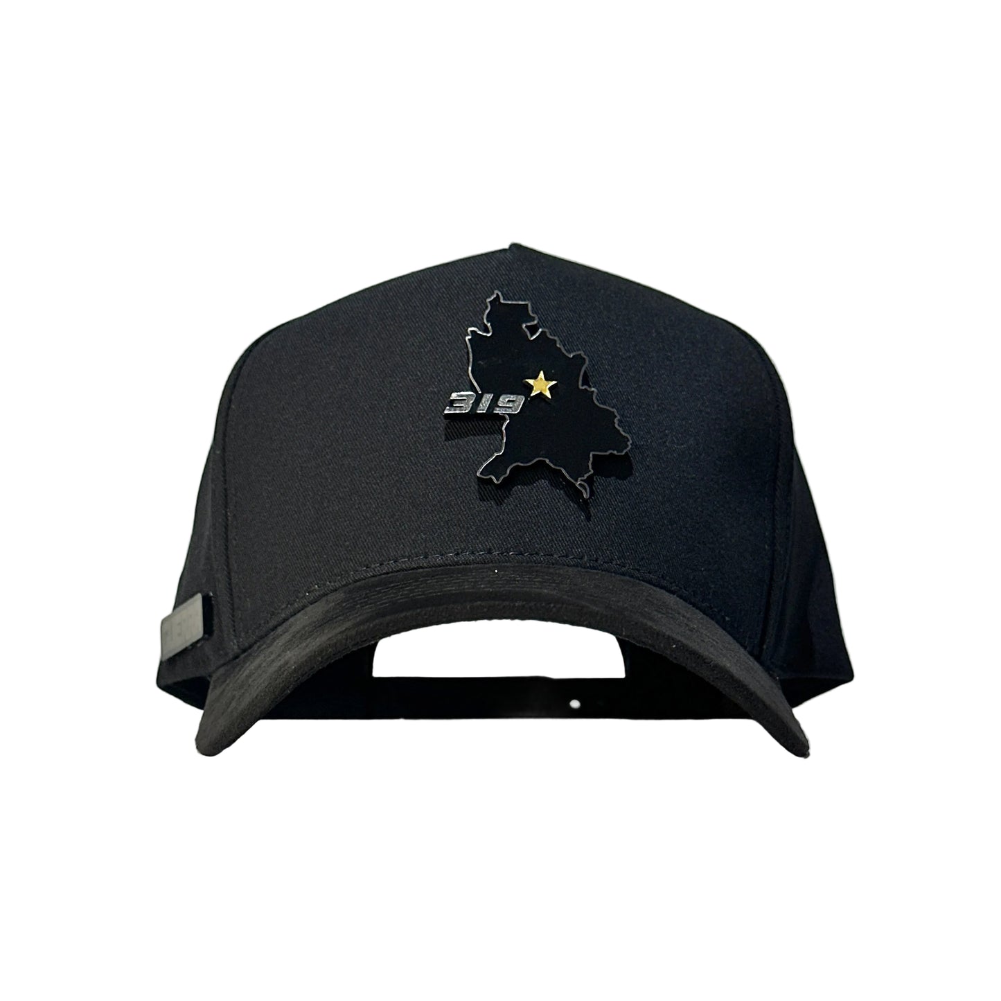 NAYARIT