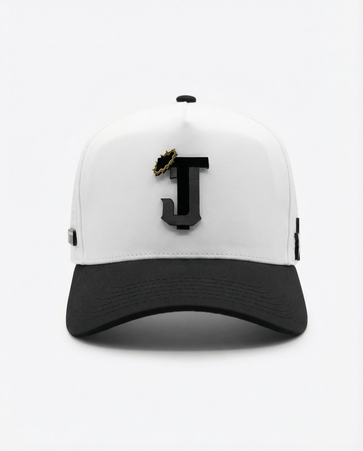 Toros de Tijuana BLANCA x Apson Caps