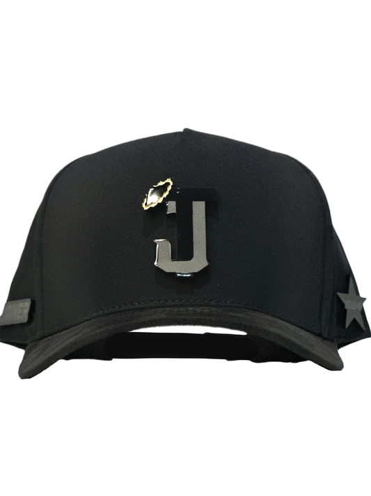 Toros de Tijuana x Apson Caps