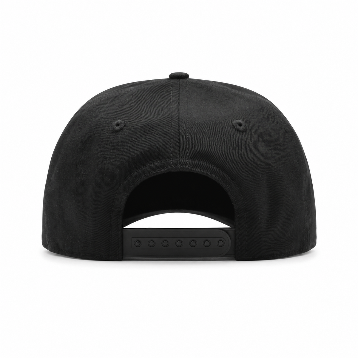 Gorra Táctica Skull FES de Lonche de Huevito por Apson Caps