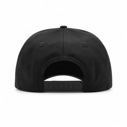 Gorra Táctica Skull FES de Lonche de Huevito por Apson Caps