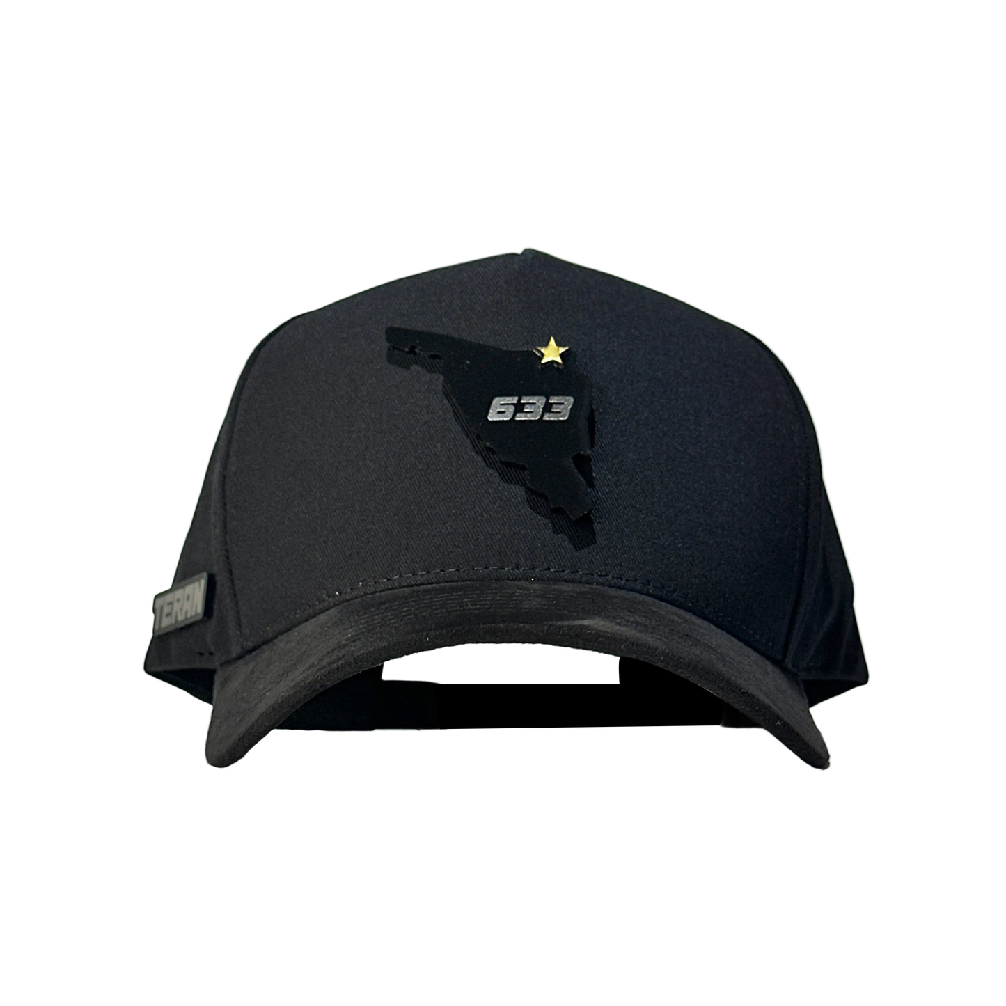 SONORA